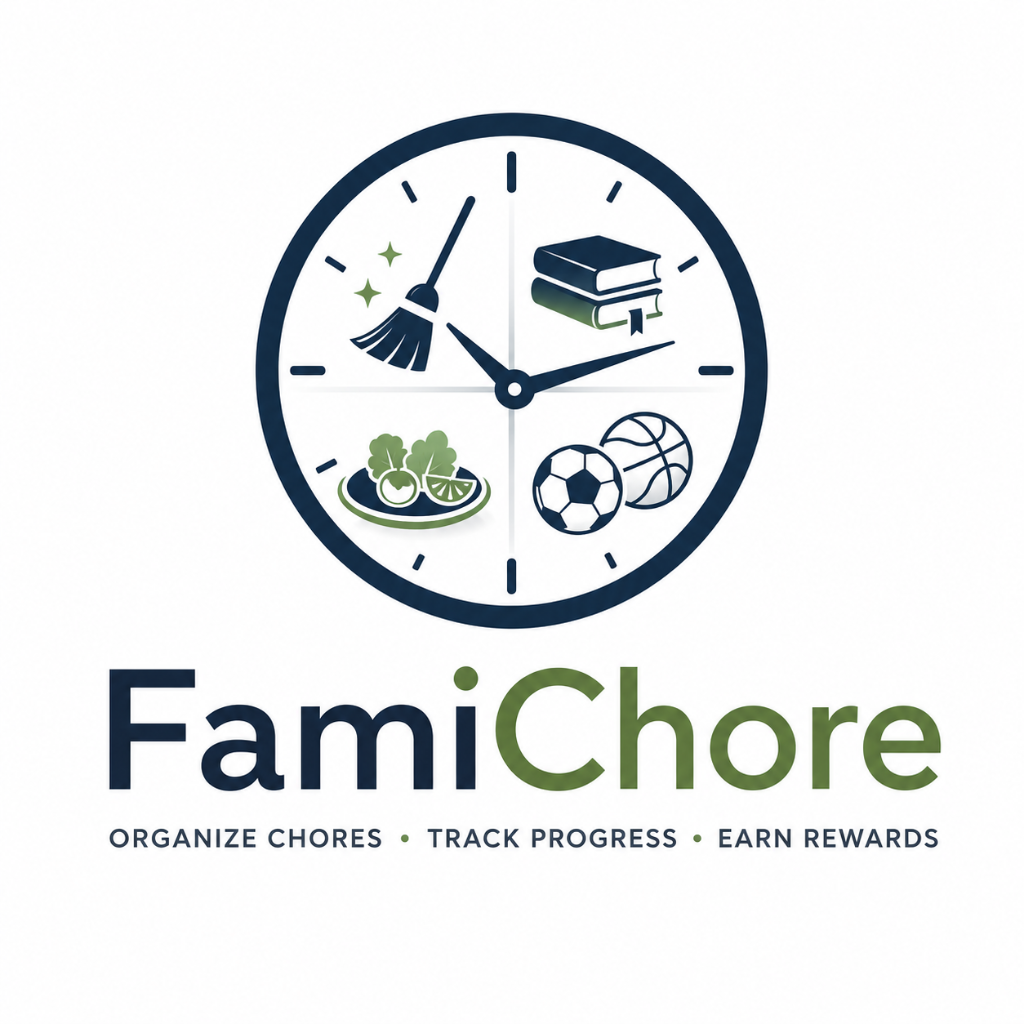 FamiChore