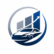 RentPerformance logo