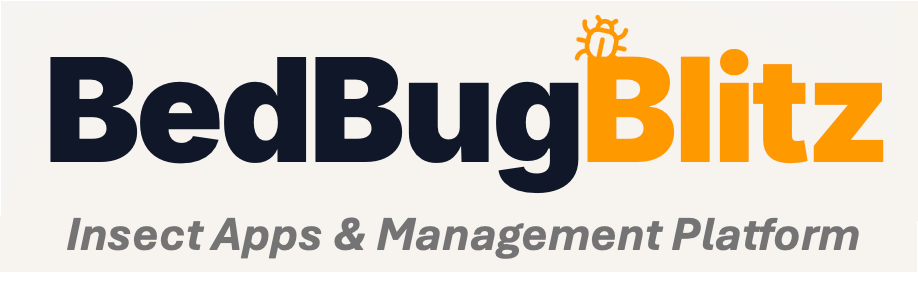 BedBug Blitz