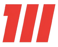 Optimizador - Lumadi logo