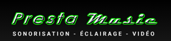 Presta Music