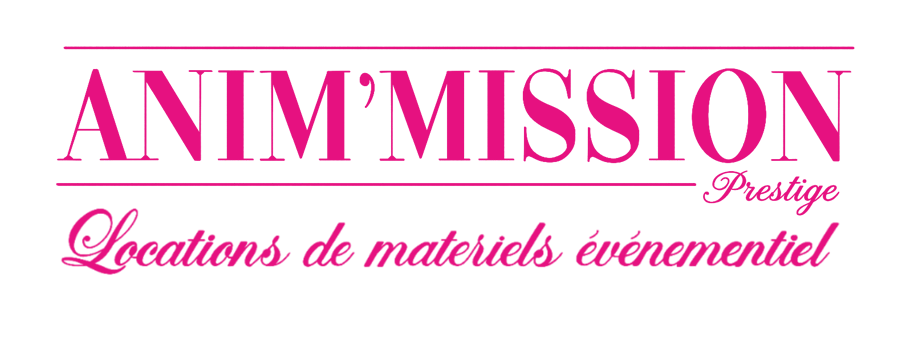 Anim'Mission Prestige