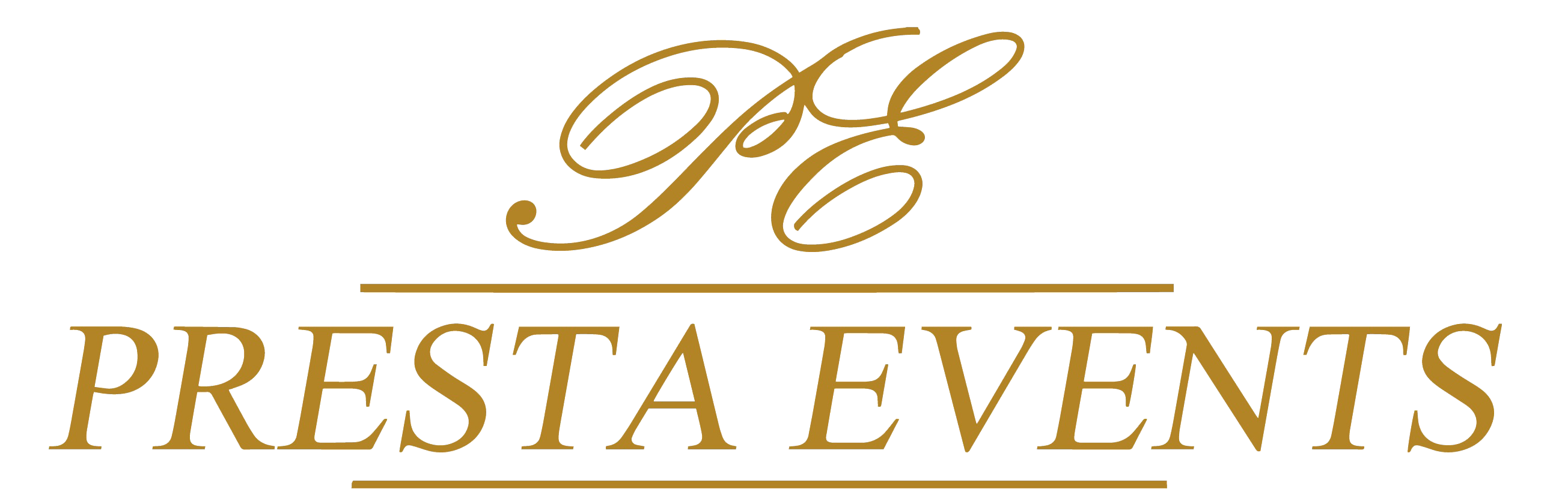 Presta Events