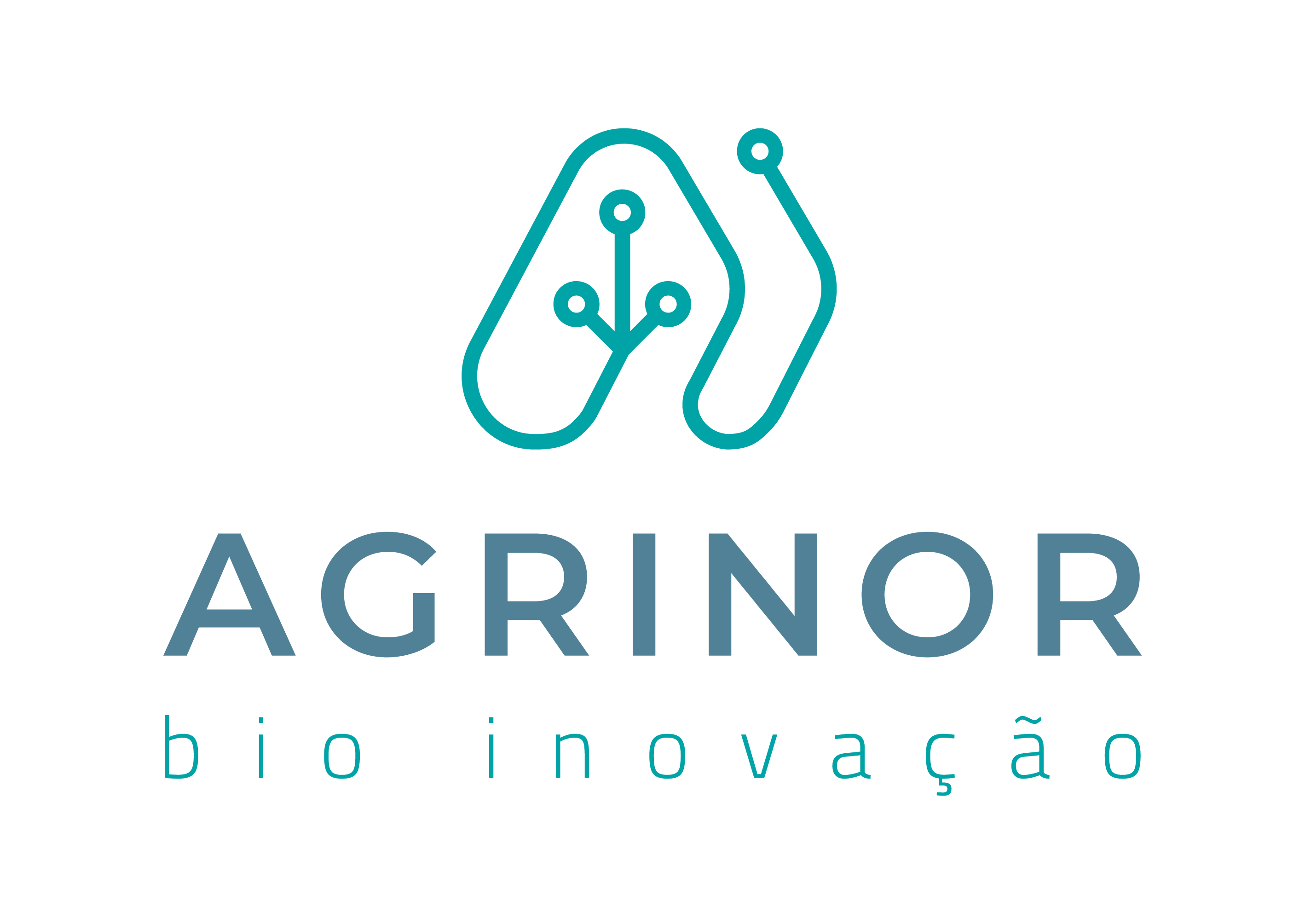 Agrinor Bio Inovação