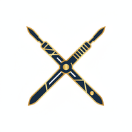 Fienodontics Pro logo