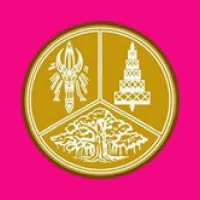 ธนาคารออมสิน