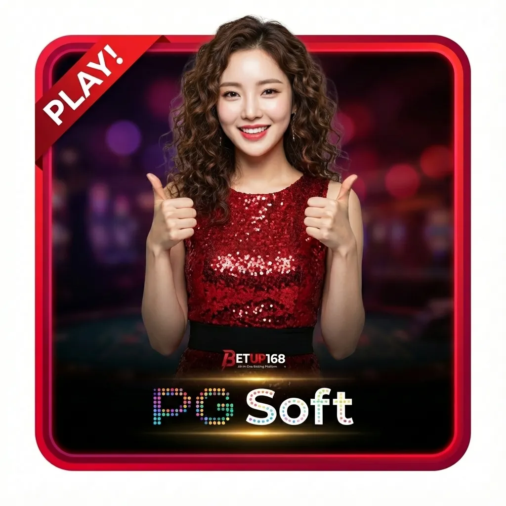 PG Soft