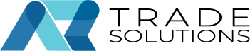 AR Trade Solutions