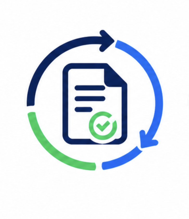 Quote Connect 360 (Copy)