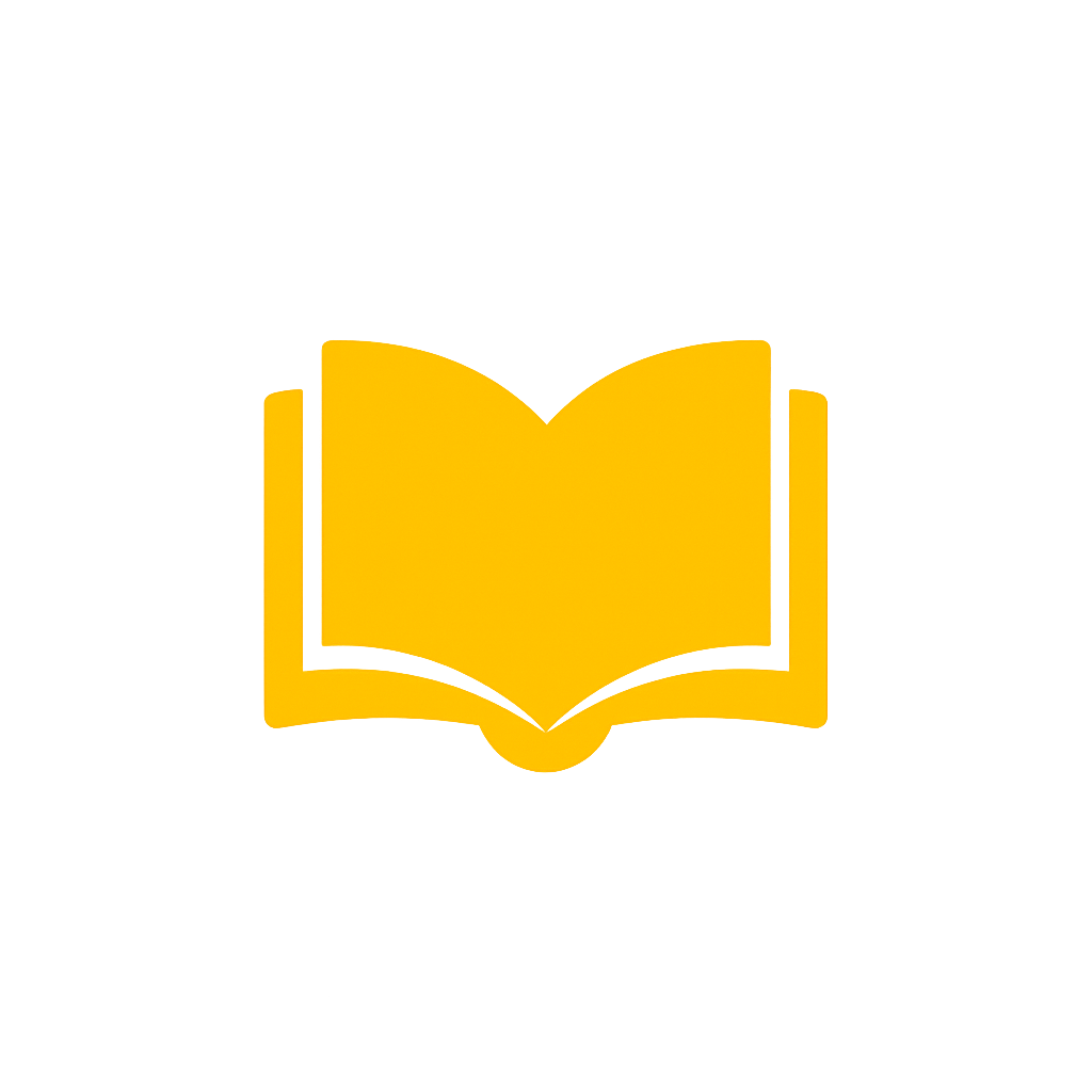 Tilā