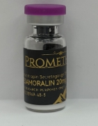 Tessamorelin 20mg
