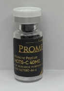 Mot-C 40mg