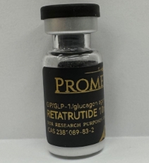 Retatrutide 10mg