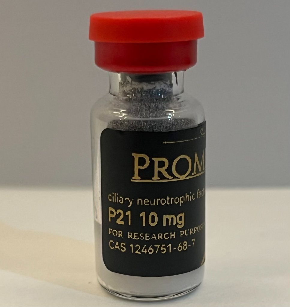 P21 10mg
