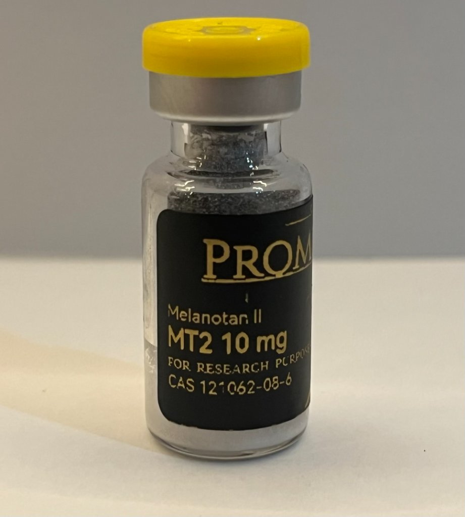 MT-2 10mg