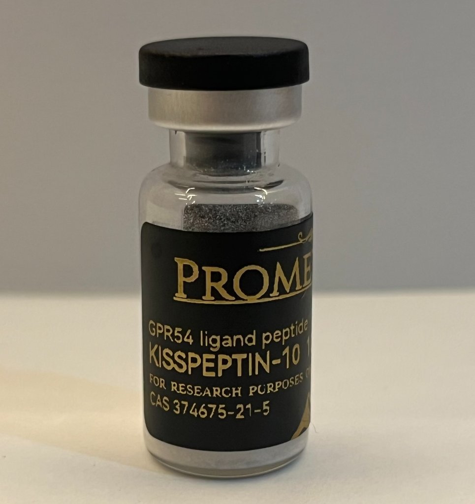 Kisspeptin-10 10mg