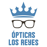 OPTICAS LOS REYES