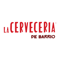 La Cervecería De Barrio