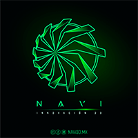 Navi3D