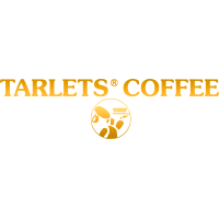 TARLETS COFFEE