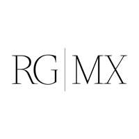 RG|MX