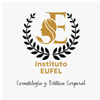 Instituto EUFEL cosmetología y estética corporal