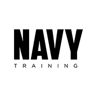 NAVY Training Center
