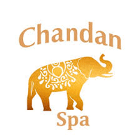 Chandan Spa