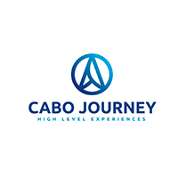Mar del Cabo