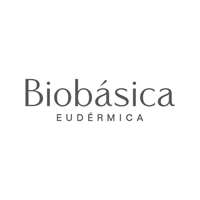 BIOBÁSICA