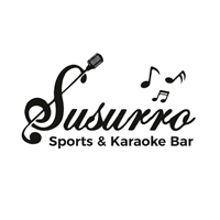 SUSURRO karaoke y sport bar