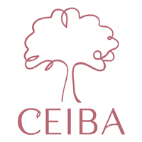 Ceiba