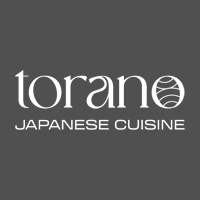 Torano