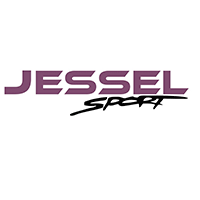 Jessel Sport