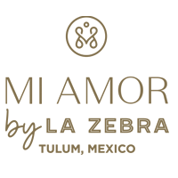 Mi amor by la Zebra