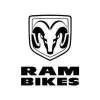 RAM BIKES