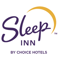 SLEEP INN