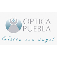 OPTICAS PUEBLA