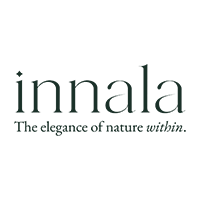 Innala