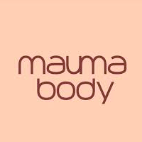 Mauma Body