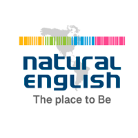 NATURAL ENGLISH