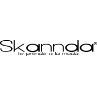SKANNDA