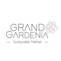 HOTEL GRAND GARDENIA