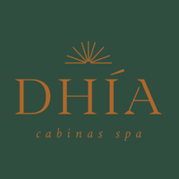 Dhia Cabinas Spa