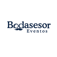 Bodasesor Eventos