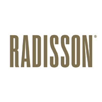 RADISSON