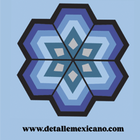 Detalle Mexicano