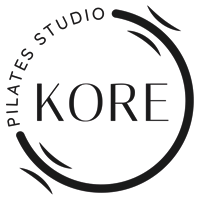 Kore Pilates Studio