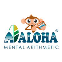 ALOHA Mental Arithmetic