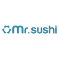 Mr. Sushi
